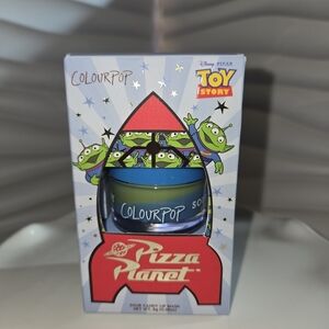 ColourPop Toy Story Pizza Planet Lip Mask - Sour Candy